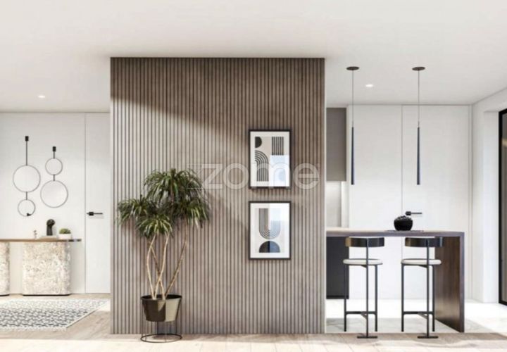 Lejlighed i Oliveira do Douro, Porto, Oliveira do Douro - € 290.000 | Ref: ZMPT587237 - foto 1