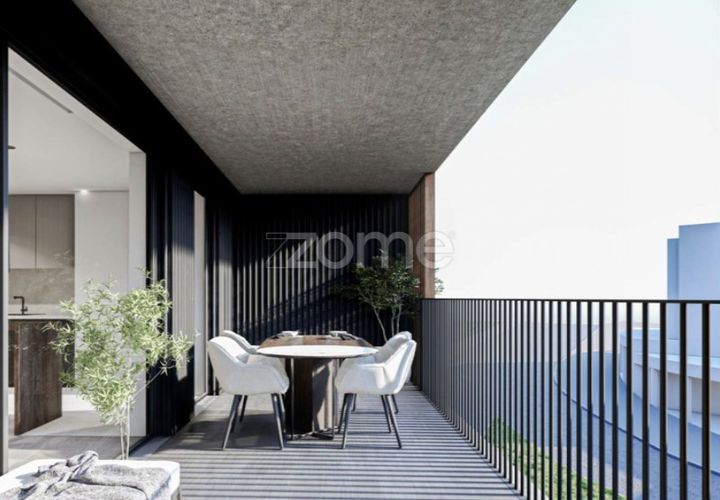 Apartament a Oliveira do Douro, Porto, Oliveira do Douro - € 290.000 | Ref: ZMPT587237 - foto 1
