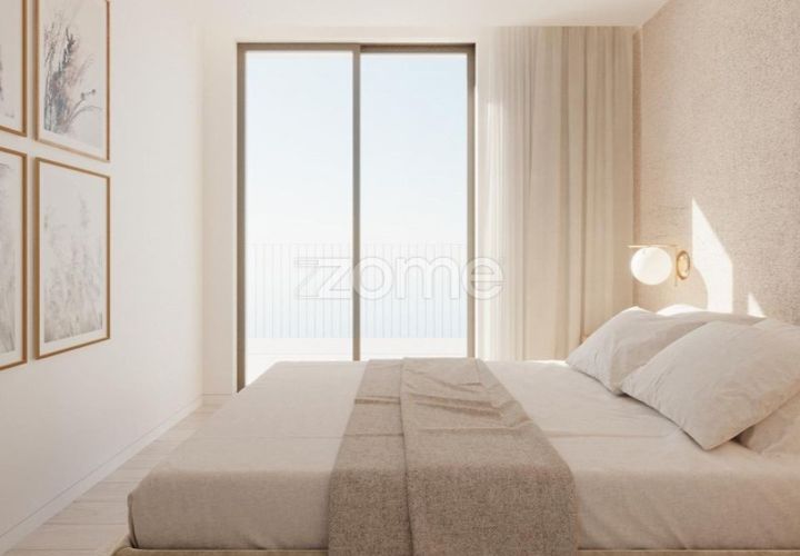 Apartament a Canidelo, Porto, Canidelo - € 550.000 | Ref: ZMPT586957 - foto 1