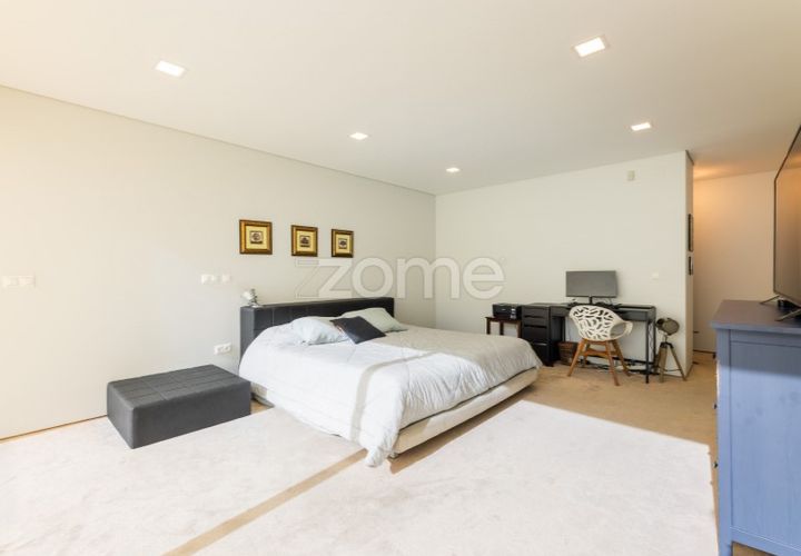 Villa i Braga, Braga, Braga - € 650.000 | Ref: ZMPT587118 - foto 1