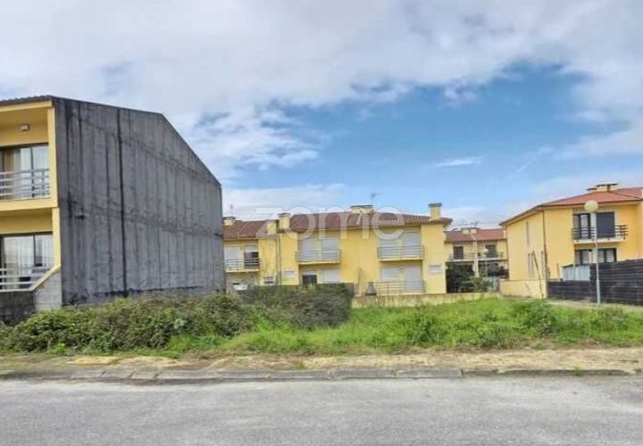 Villa i Vila Verde, Braga, Vila Verde - € 370.000 | Ref: ZMPT586339 - foto 1