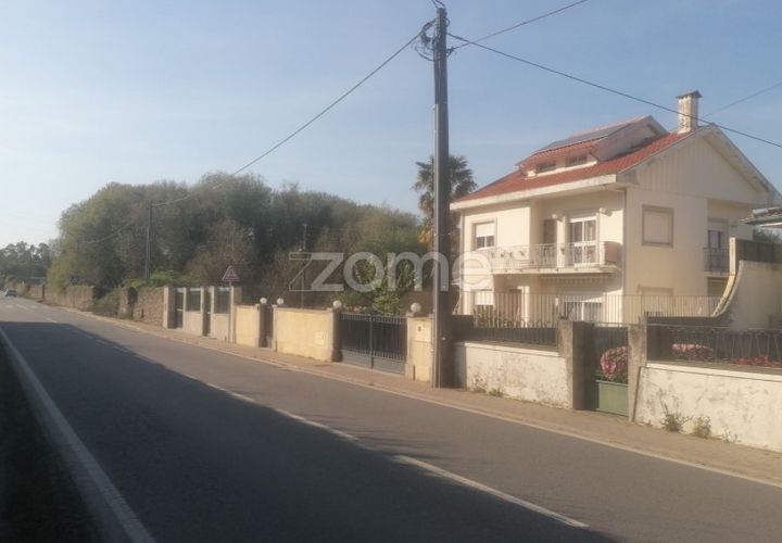 Terra a Vairao, Porto, Vairao - € 500.000 | Ref: ZMPT586992 - foto 1