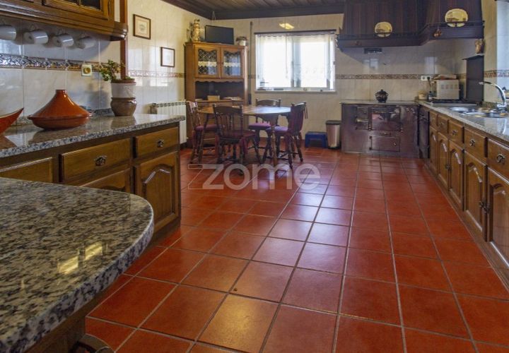 Villa i Braga, Braga, Braga - € 349.500 | Ref: ZMPT587221 - foto 1
