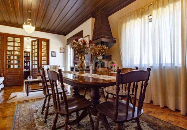 Villa in Braga, Braga, Braga - € 349.500 | Ref: ZMPT587221 - foto 1