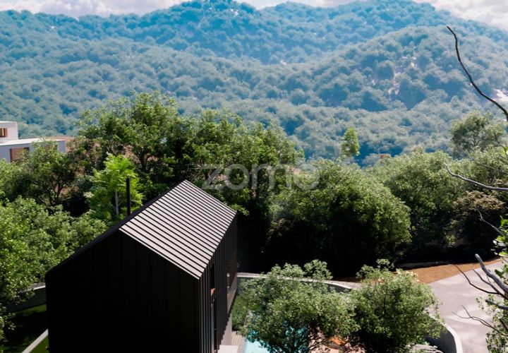 Villa i Vila Verde, Braga, Vila Verde - € 420.000 | Ref: ZMPT587033 - foto 1