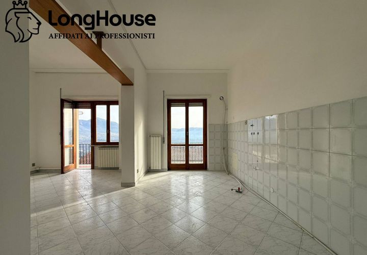 Leilighet i Guidonia Montecelio, Rome, Guidonia Montecelio - € 139 000 | Ref: marcantoniodaquino - foto 1
