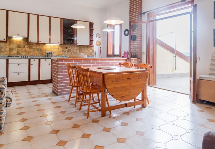 Lejlighed i Siniscola, Nuoro, Siniscola - € 145.000 | Ref: Th645 - foto 1