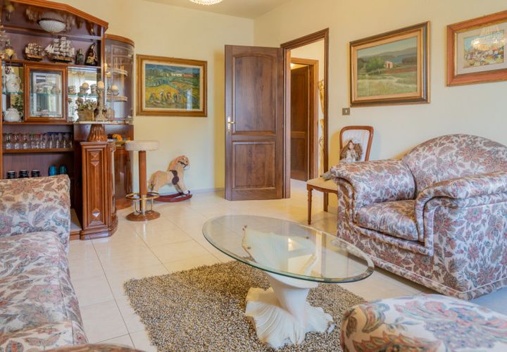 Villa a Siniscola, Nuoro, Siniscola - € 190.000 | Ref: gi7645 - foto 1