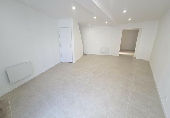 Villa a Lannoy, Nord, Lannoy - € 177.000 | Ref: 1570 - foto 1