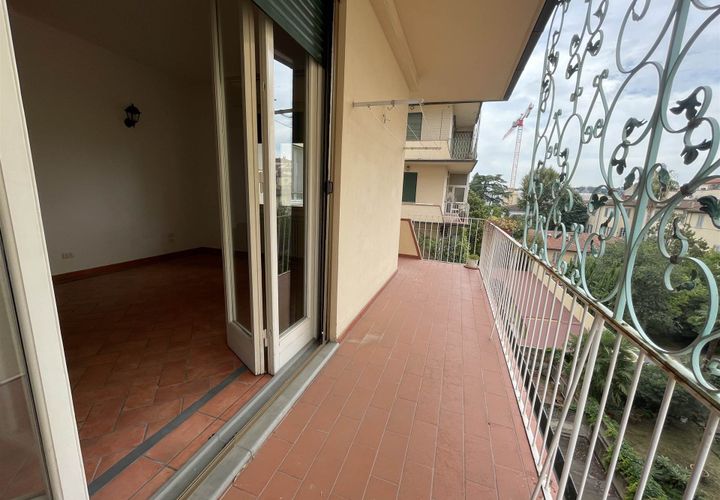 Lejlighed i Florence, Florence, Florence - € 820.000 | Ref: a8312ra2546550a - foto 1