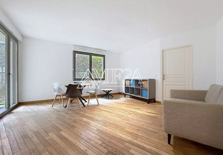Lejlighed i Massy, Essonne, Massy - € 299.000 | Ref: 1419 - foto 1