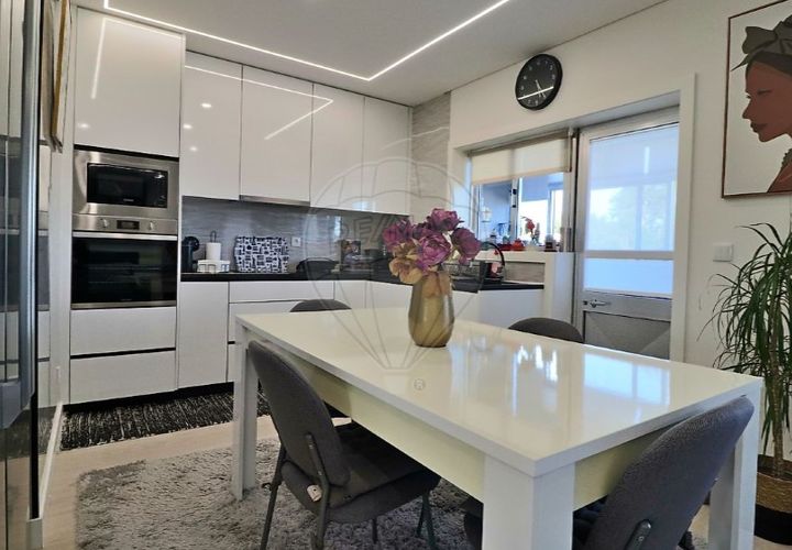 Lejlighed i Valongo, Porto, Valongo - € 270.000 | Ref: 120781278-108 - foto 1