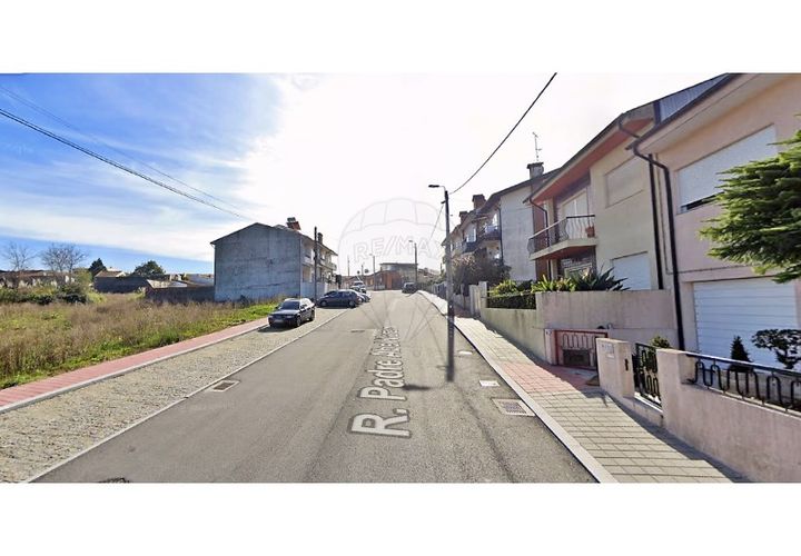 Helårsgrund i Rio Tinto, Porto, Rio Tinto - € 80.000 | Ref: 120781104-1128 - foto 1