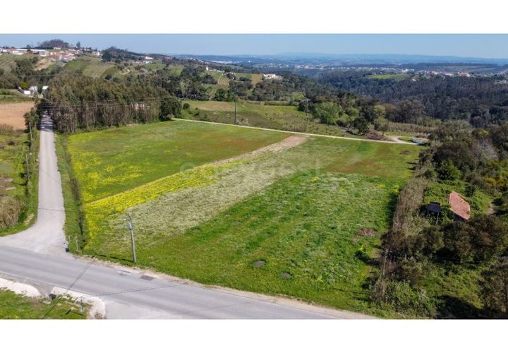 Helårsgrund i Obidos, Leiria, Obidos - € 90.000 | Ref: LA98960NN - foto 1