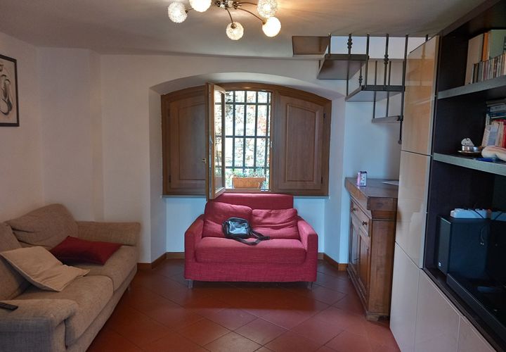 Leilighet i Luni, La Spezia, Luni - € 250 000 | Ref: 2528 - foto 1