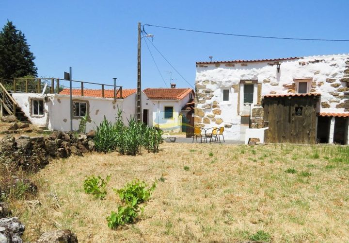 Villa a Penela, Coimbra, Penela - € 87.500 | Ref: ko2651 - foto 1