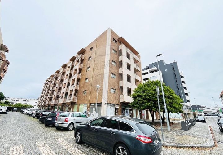 Lejlighed i Trofa, Porto, Trofa - € 340.000 | Ref: 120781595-1 - foto 1