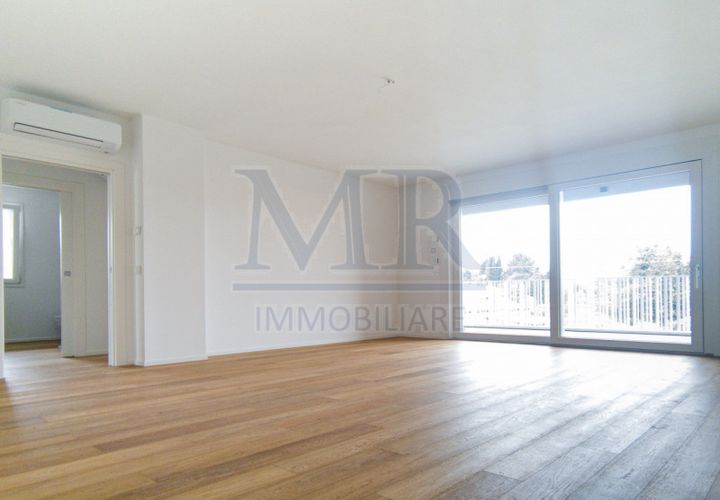 Lejlighed i Padua, Padua, Padua - € 520.000 | Ref: MR050D5 - foto 1