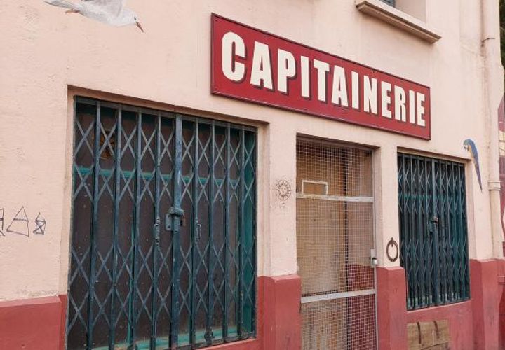 L'establiment comercial a Avignon, Vaucluse, Avignon - € 756/mes | Ref: GDU-064769-1513 - foto 1