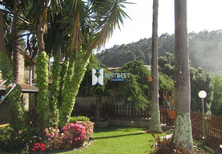 Landejendom i Barcelos, Braga, Barcelos - € 1.099.000 | Ref: 6677 - foto 1