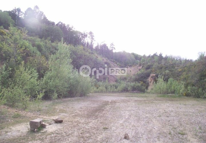 Terra a Naves, Correze, Naves - € 39.800 | Ref: 19_0131 - foto 1
