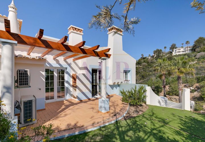 Villa i Budens, Faro, Budens - € 535.000 | Ref: 381BUD - foto 1
