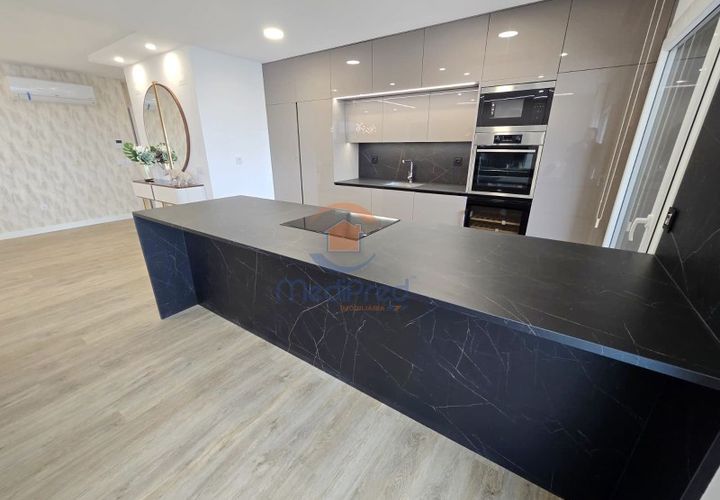 Lejlighed i Odivelas, Lisbon, Odivelas - € 735.000 | Ref: MJN1471A - foto 1