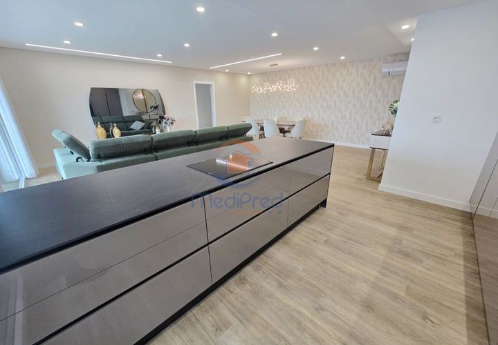 Lejlighed i Odivelas, Lisbon, Odivelas - € 725.000 | Ref: MJN1471A - foto 1