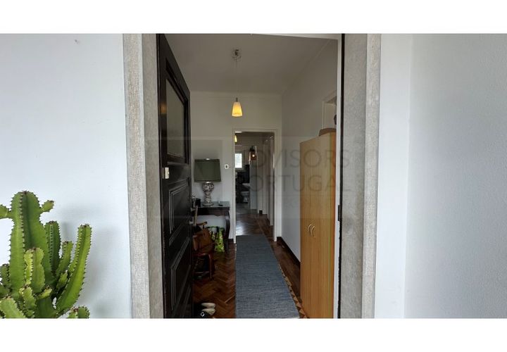 Villa i Almocageme, Lisbon, Almocageme - € 395.000 | Ref: ADV_491 - foto 1