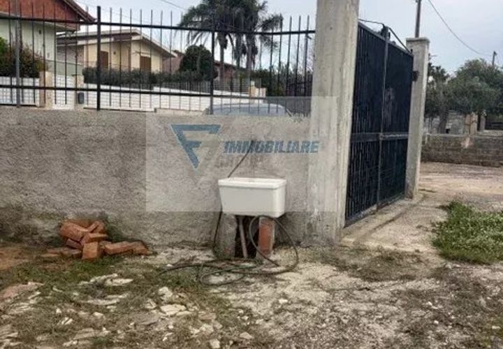 Helårsgrund i Melilli, Siracusa, Melilli - € 105.000 | Ref: RIF. BEL TCIT 49 - foto 1