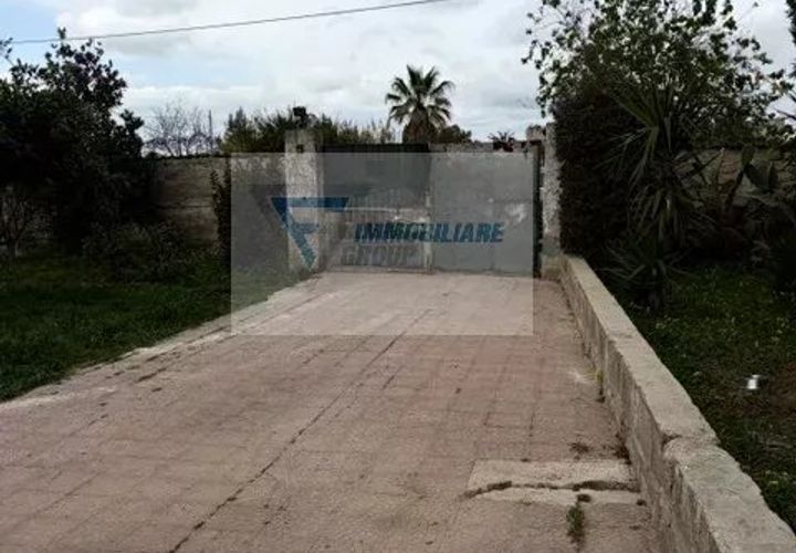 Villa a Siracusa, Siracusa, Siracusa - € 45.000 | Ref: RIF. SR VCAM 83 - foto 1