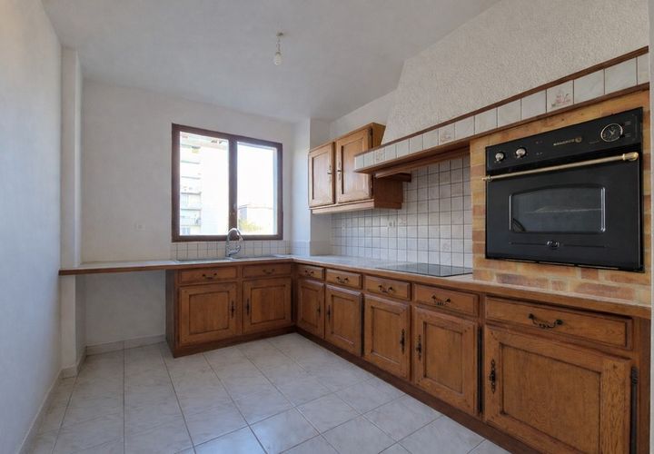 Lejlighed i Tours, Indre-et-Loire, Tours - € 102.500 | Ref: 830039358051 - foto 1