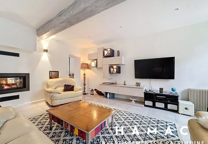 Villa a Brignais, Rhone, Brignais - € 950.000 | Ref: 86895395 - foto 1
