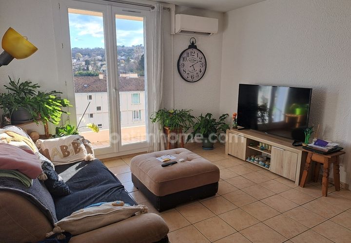 Lejlighed i Manosque, Alpes-de-Haute-Provence, Manosque - € 129.900 | Ref: 830035014957 - foto 1