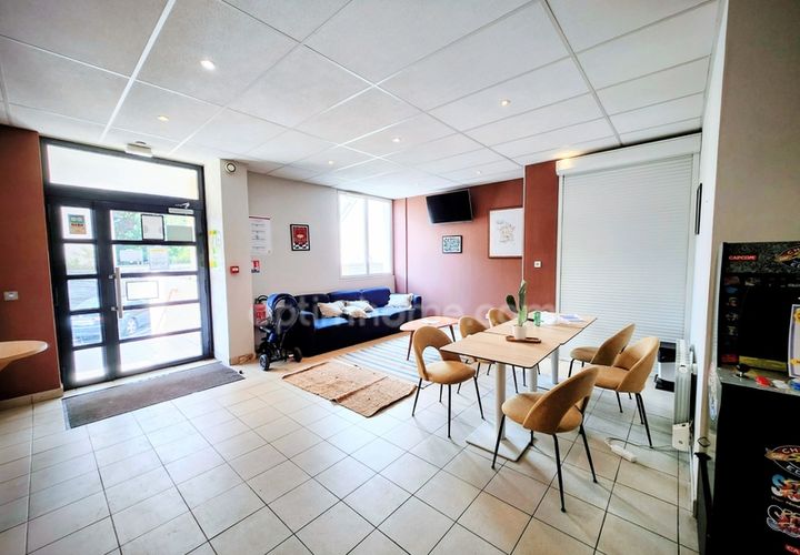 Leilighet i Massy, Essonne, Massy - € 85 000 | Ref: 830031943565 - foto 1
