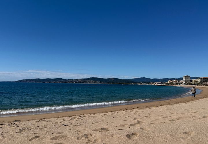 Lejlighed i Frejus, Var, Frejus - € 399.000 | Ref: 830030935907 - foto 1