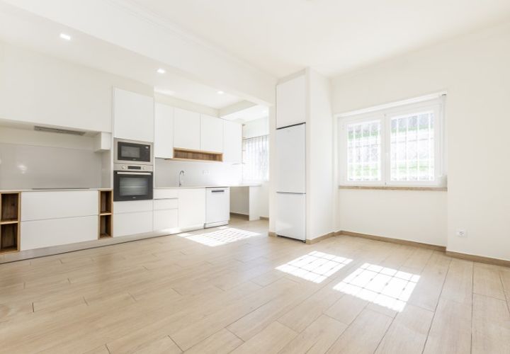 Lejlighed i Amadora, Lisbon, Amadora - € 289.000 | Ref: 120992163-326 - foto 1