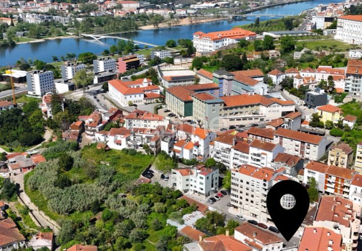 Villa i Coimbra, Coimbra, Coimbra - € 565.000 | Ref: ZMPT587267 - foto 1