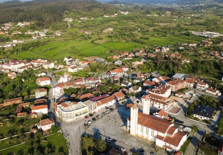 Villa i Pombal, Leiria, Pombal - € 350.000 | Ref: ZMPT587083 - foto 1