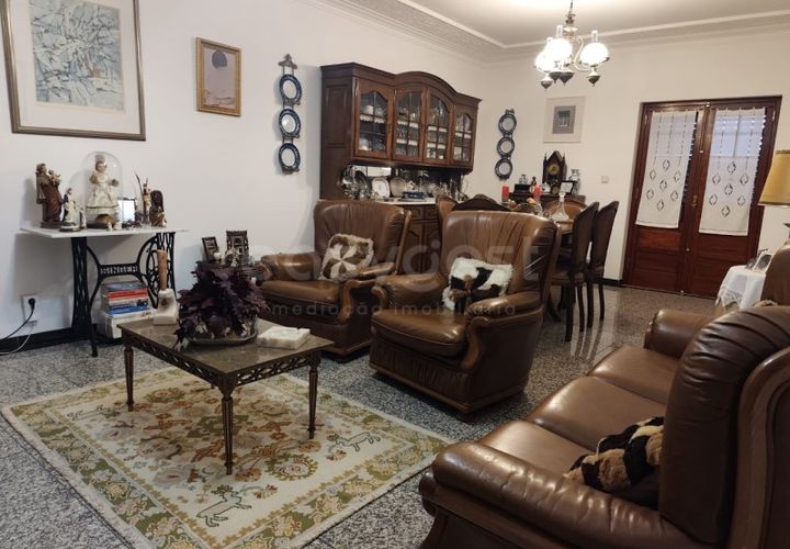Villa i Beja, Beja, Beja - € 485.000 | Ref: BJ98863AJ - foto 1