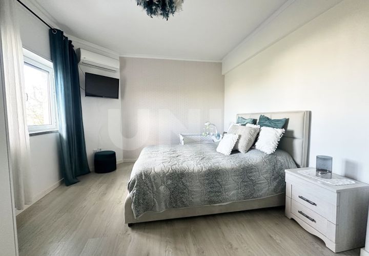 Lejlighed i Castelo Branco, Castelo Branco, Castelo Branco - € 192.500 | Ref: UNU.I.1987.12555 - foto 1