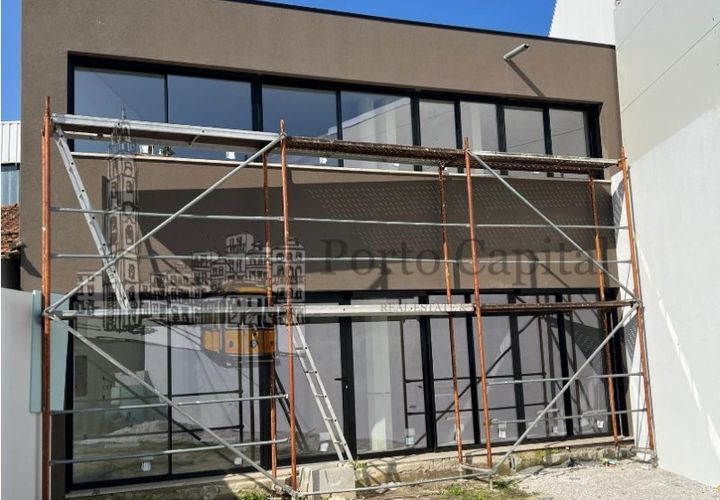 Villa a Paranhos, Porto, Paranhos - € 384.000 | Ref: PC_12451 - foto 1