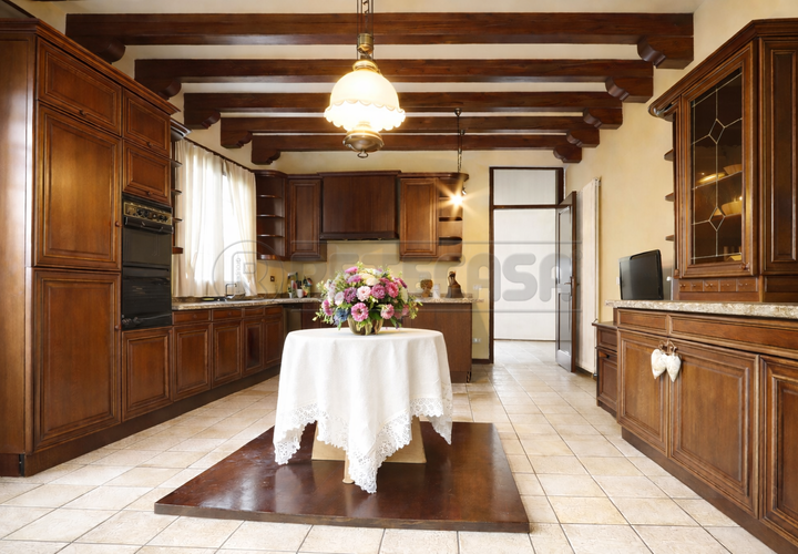 Byhus i Vicenza, Vicenza, Vicenza - € 339.000 | Ref: ELVsingV07 - foto 1