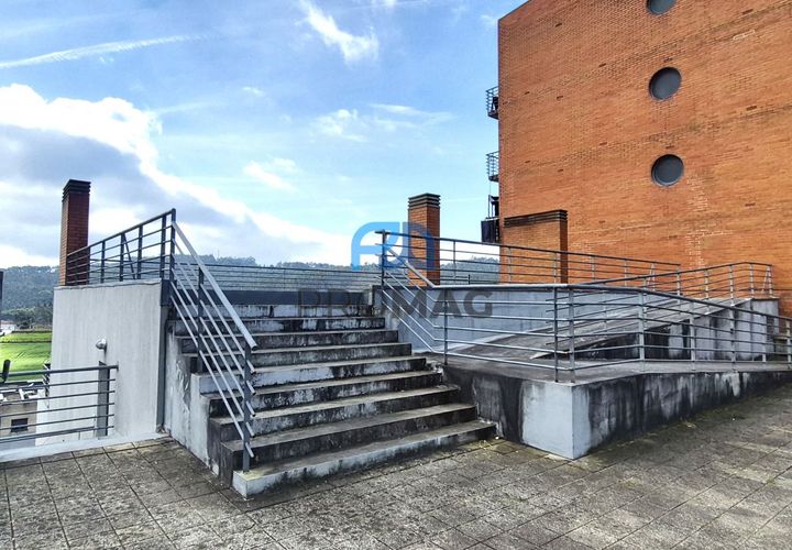 Lejlighed i Valongo, Porto, Valongo - € 255.000 | Ref: #271 - foto 1