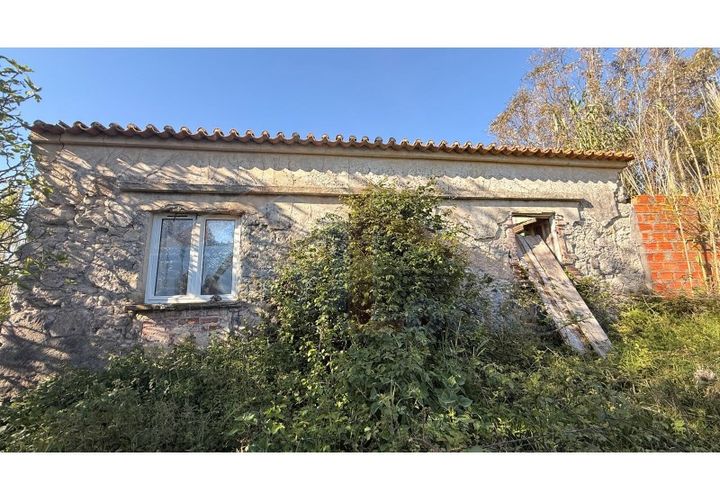 Helårsgrund i Obidos, Leiria, Obidos - € 320.000 | Ref: EL2025552 - foto 1