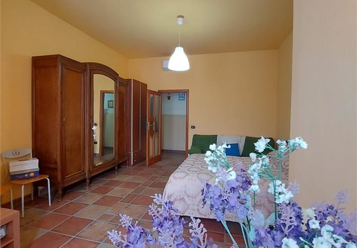 Leilighet i Caivano, Naples, Caivano - € 179 000 | Ref: PIM-561 - foto 1