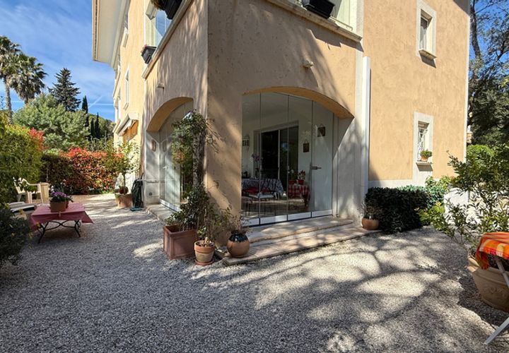Leilighet i Saint-Raphael, Var, Saint-Raphael - € 355 000 | Ref: 830037622633 - foto 1