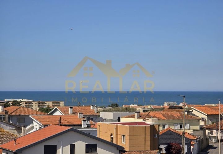Leilighet i Mindelo, Porto, Mindelo - € 340 000 | Ref: RL-340-580 - foto 1