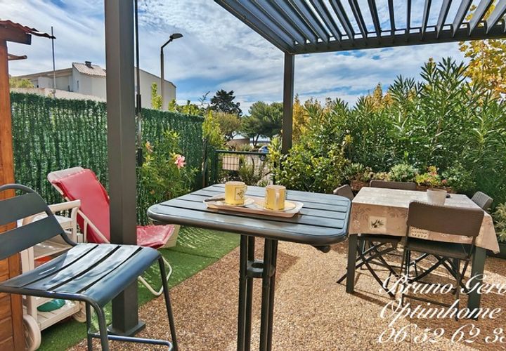 Lejlighed i Sete, Herault, Sete - € 259.000 | Ref: 830033022162 - foto 1