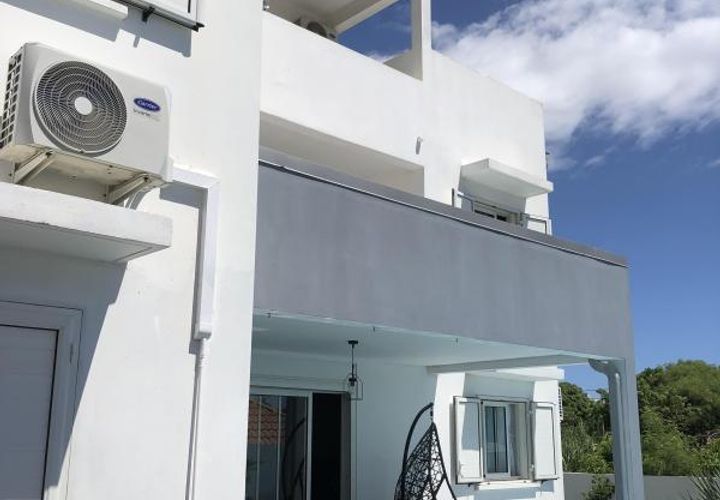 Villa a Saint-Andre, La Reunion, Saint-Andre - € 2.346/mes | Ref: 2025-874 - foto 1